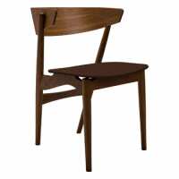 Read FinnishDesignShop.fi Reviews